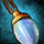 Moonstone Orichalcum Earring.png