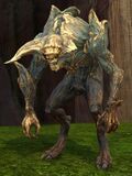 Mordrem Grunt.jpg