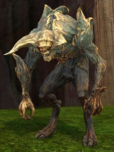 Mordrem Grunt.jpg