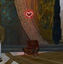 Mythwright Gambit - Hidden chest 3.jpg