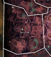 Nave of Arah map.jpg