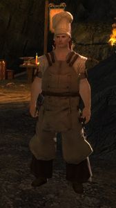 Nickerton.jpg