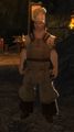 Thumbnail for version as of 19:38, 31 May 2014