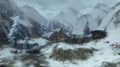 Thumbnail for version as of 23:31, 21 April 2016