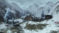 Njordstead.jpg
