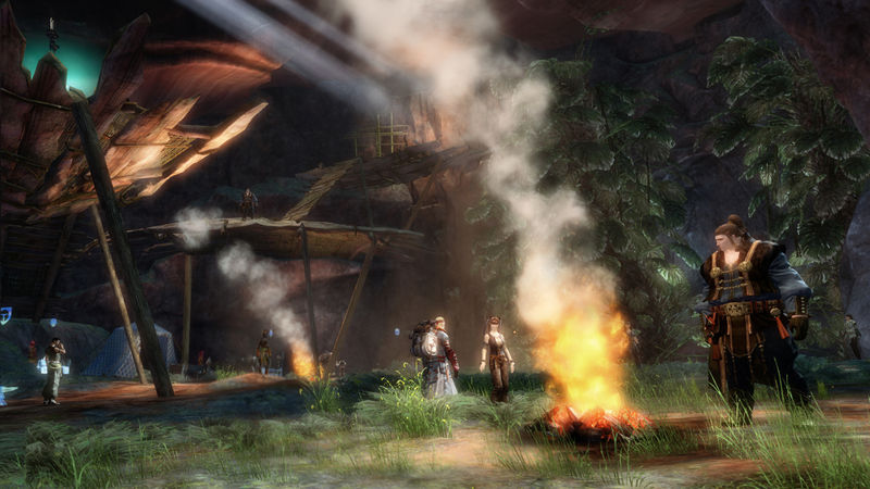 File:Noble's Folly.jpg