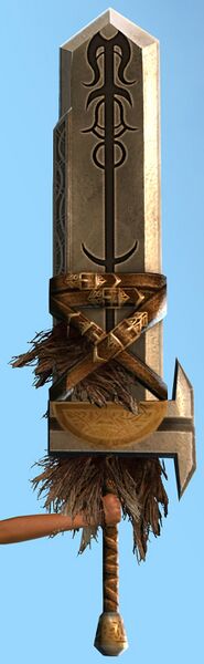 File:Norn Greatsword.jpg