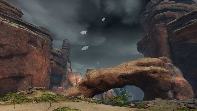 File:Northern Silverwastes.jpg