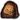 Nuhoch Wallow (map icon).png