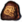 Nuhoch Wallow (map icon).png