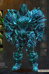 Obsidian armor (heavy) norn male front.jpg