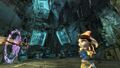 OotS screenshot 5.jpg