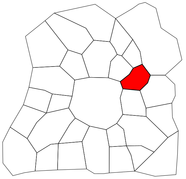 File:Orgath Uplands locator.svg