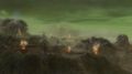 Thumbnail for version as of 19:50, 24 April 2016