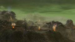 Overlord's Greatcamp.jpg