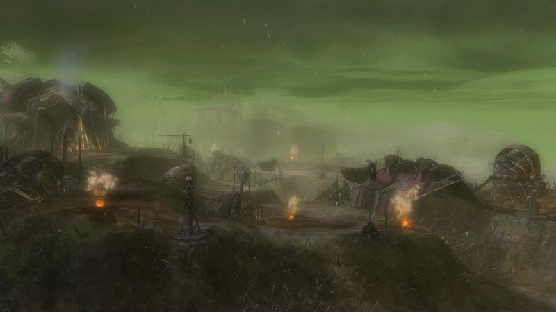File:Overlord's Greatcamp.jpg