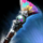 Painter's Brilliance Scepter.png