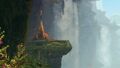 Thumbnail for version as of 04:32, 3 October 2025