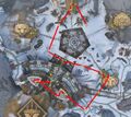 Thumbnail for version as of 22:29, 25 June 2019