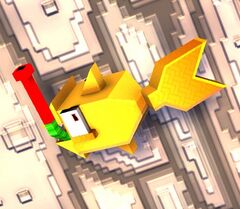 Piranha (Super Adventure Box).jpg