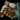 Pit Fighter Skirt.png