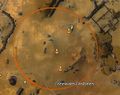Thumbnail for version as of 05:35, 31 January 2013