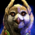 Plush Griffon Skin.png