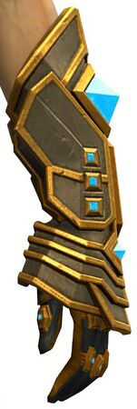 Powered Left Glove.jpg