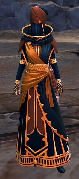 File:Priestess of Balthazar (Elonian 2).jpg