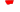Primal Maguuma locator.svg