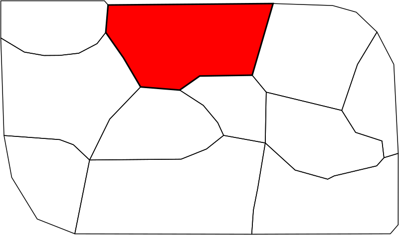 File:Primal Maguuma locator.svg