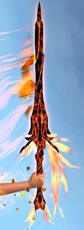 Primordus's Fang.jpg