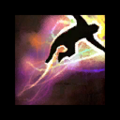 Thumbnail for version as of 17:49, 28 February 2022
