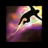 Prismatic Leap.png