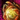 Pyroclastic Core.png