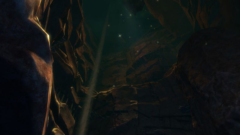 File:Quarrel Gully.jpg