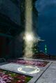 Thumbnail for version as of 16:34, 13 March 2022