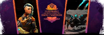 Raids and Wardrobe.jpg