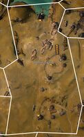 Rancher's Wash map.jpg