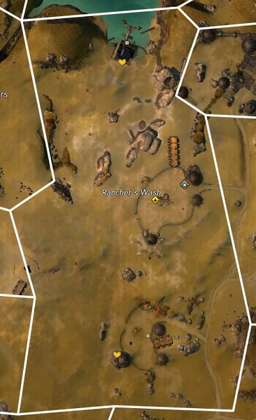 File:Rancher's Wash map.jpg