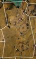 Thumbnail for version as of 01:46, 29 April 2025