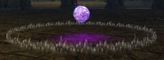 Raw Essence of Judgment.jpg