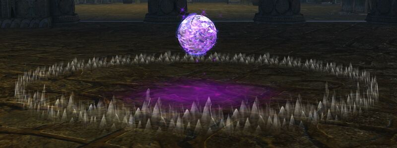 File:Raw Essence of Judgment.jpg