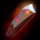 Red Prophet Crystal.png
