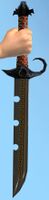 Refitted Aureate Dirk.jpg
