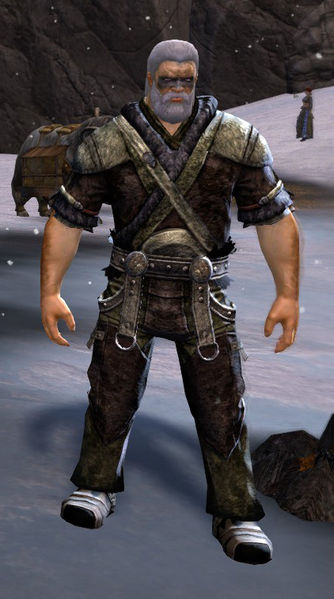 File:Refugee Blacksmith (Retribution).jpg