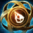 Relic of Bloodstone.png