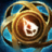 Relic of Bloodstone.png