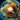 Relic of Castora.png