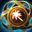 Relic of Castora.png